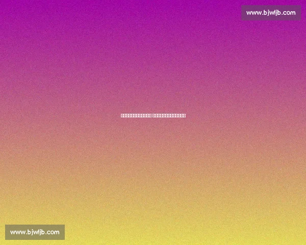 一龙挑战安迪苏瓦巅峰对决 激烈搏击赛引发全球拳迷热议