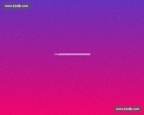 24vs直播平台全新升级打造全天候互动观赛新体验精彩内容不断