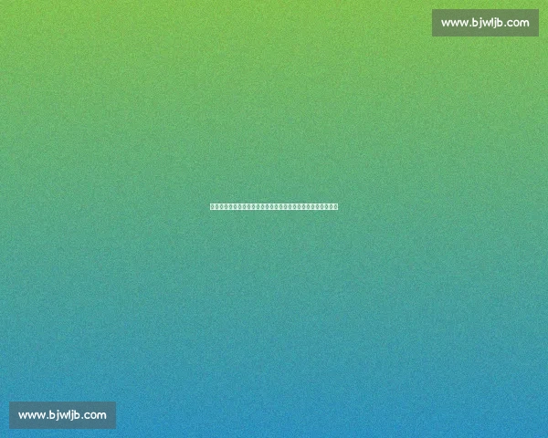 欧国联焦点战德国对阵瑞士直播看点全解析阵容战术与胜负悬念