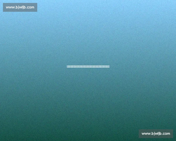 国足迎战印尼焦点之战直播视频全程解析与看点前瞻赛前阵容走势