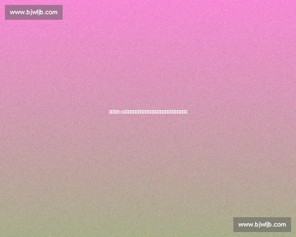 尤文图斯vs基强强对话意甲焦点之战前瞻与走势解析比赛看点全面解读