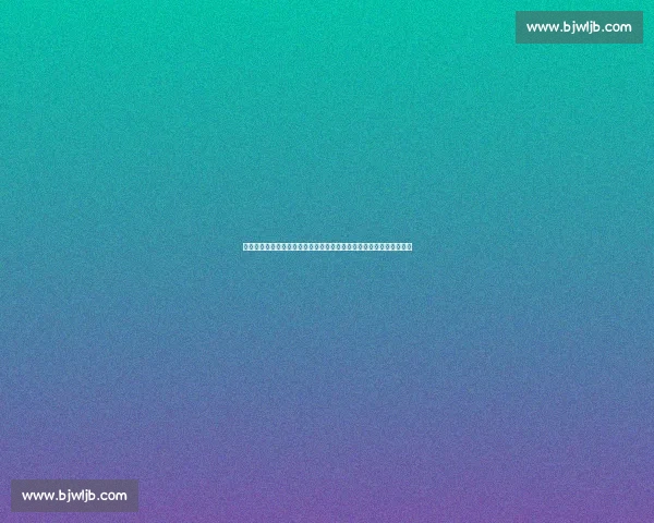 文班亚马领衔马刺对决年轻黄蜂焦点之夜前瞻解析战术看点与新秀表现