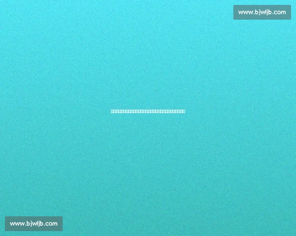 毕尔巴鄂主场迎战巴萨西甲焦点对决火花四溅争夺欧战席位悬念拉满