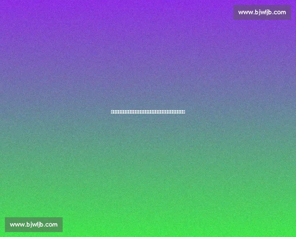 当最强之矛正面碰撞最强之盾谁将改写攻防法则的终极对决时代巅峰