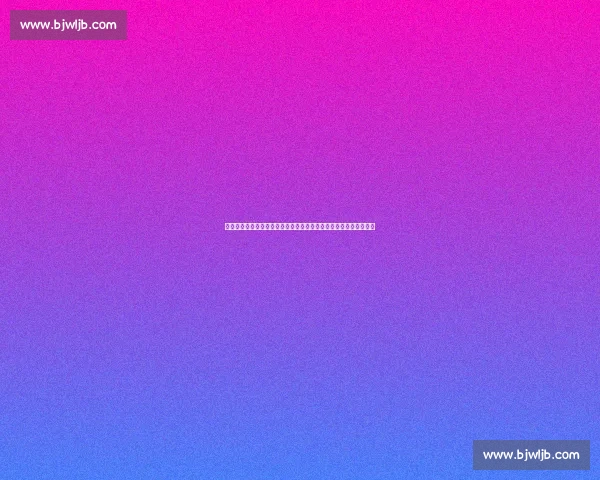 位宁辉对决勒德斯拉巅峰之战技术风格全面解析与前景展望历史对比 位宁辉对决勒德斯拉巅峰之战技术风格全面解析与前景展望历史对比