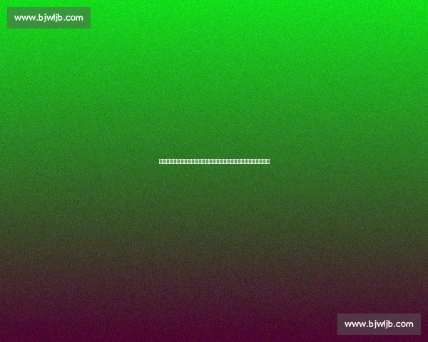 棋坛双峰对决谢侠逊与胡荣华时代风云全景回望经典传奇思想较量棋道