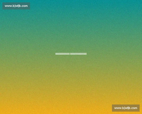 卡利亚里主场迎战国际米兰 蓝黑军团全力争夺联赛关键胜利