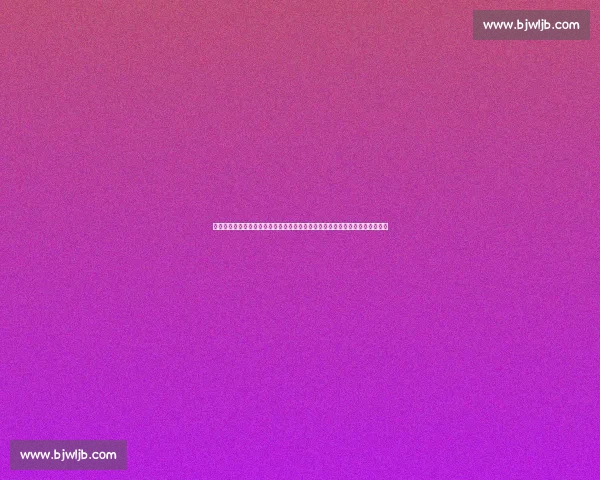 曼彻斯特对阵南安普顿英超焦点之战胜负走向解析赛前形势与关键球员表现观察