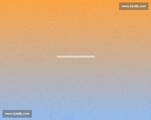 什鲁斯伯里主场迎战沃尔索尔关键对决前瞻与走势分析赛季看点解析