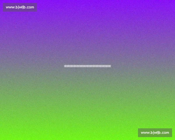 拉努斯对阵河床强强对话南美赛场焦点之战前瞻谁能掌控比赛走势与荣耀