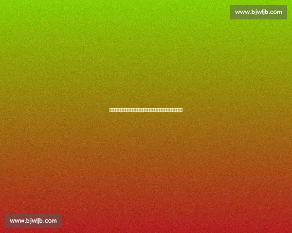 巅峰对决潘晓婷迎战刘莎莎女子九球赛场再掀传奇之战荣耀争锋时刻