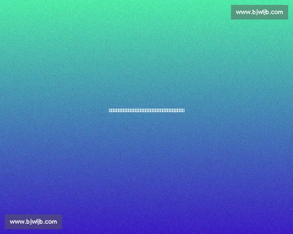 凯尔特人对决步行者东部强强碰撞季后赛前瞻与关键看点解析全面预测