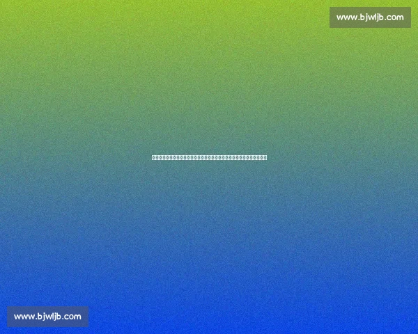 法甲焦点大战里昂迎战马赛宿敌对决引爆全场期待争夺欧战席位与荣耀之夜