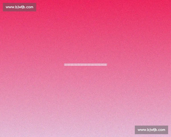 林书豪率尼克斯激战篮网纽约德比引爆麦迪逊广场传奇之夜震撼全城