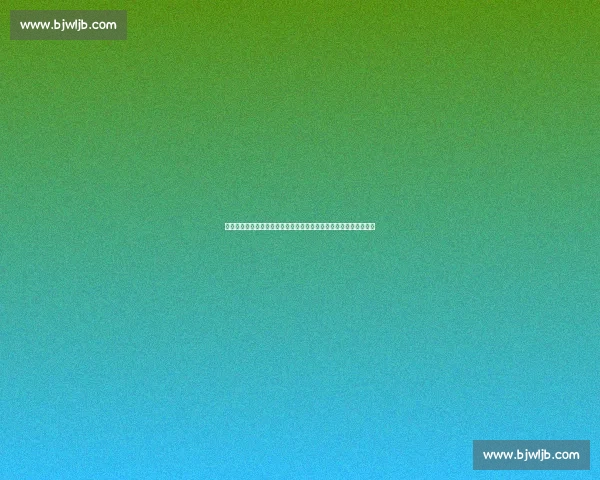 湖人对阵掘金第五场重播回顾巨星对决与胜负关键解析全景拆解走势