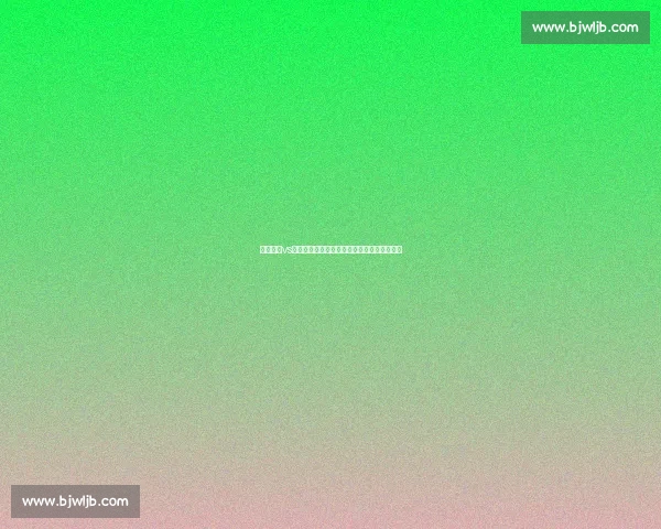 奥林匹奥vs强敌正面交锋谁能在关键之战中笑到最后时刻