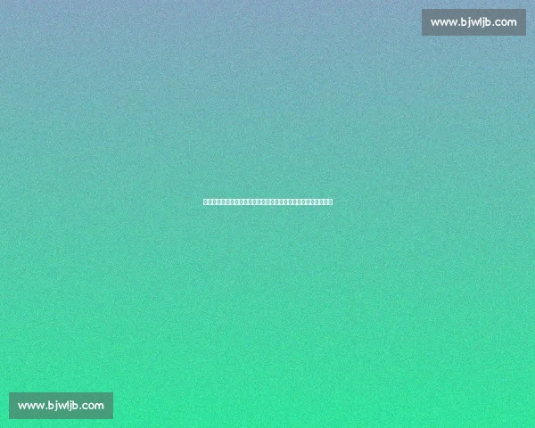 总决赛第四战湖人击败热火系列赛走势出现重大变化之夜关键一战