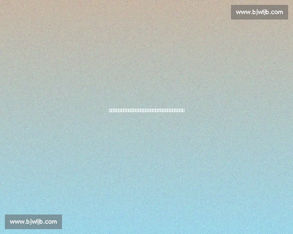 墨西哥对阵喀麦隆世界杯舞台上的速度与力量之争战术博弈与激情碰撞 墨西哥对阵喀麦隆世界杯舞台上的速度与力量之争战术博弈与激情碰撞