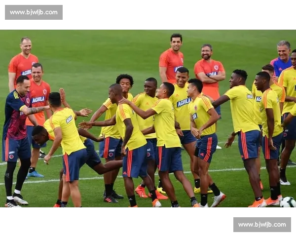 白俄迎战保加利亚实力对决谁能掌控比赛节奏与胜负走向之夜前瞻分析