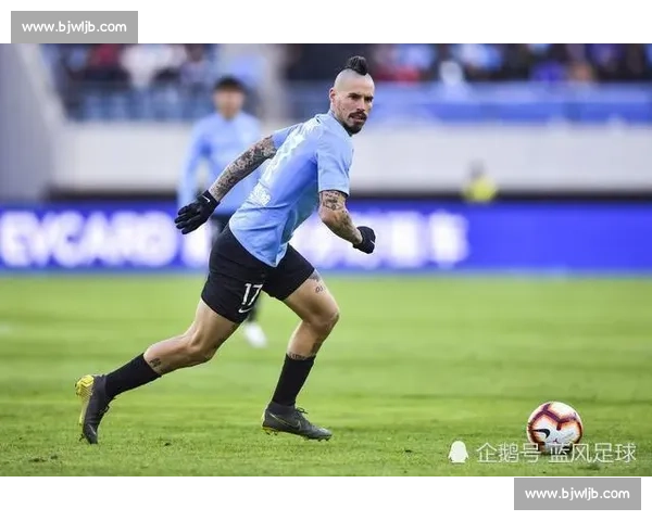 拜仁慕尼黑主场迎战美因茨冠军争夺走势引发关注德甲焦点对决前瞻