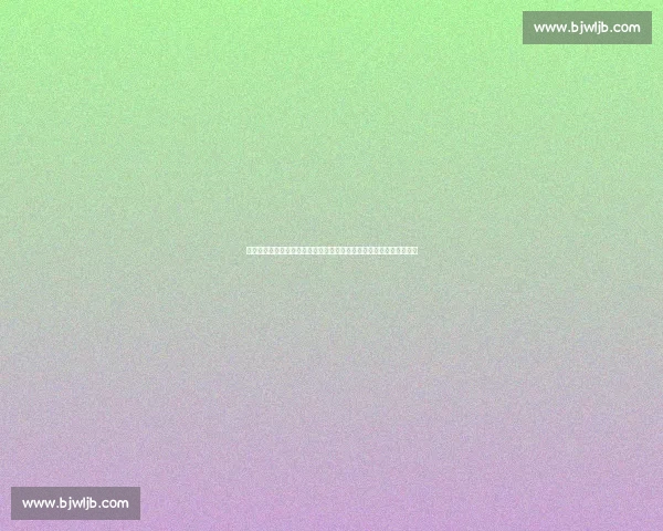 新西兰对阵所罗门群岛强弱分明焦点战前瞻与看点解析世界杯区预选赛