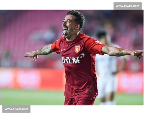 恒大对阵华夏幸福强强对话揭示中超争冠与保级新走势关键一战全景解析 恒大对阵华夏幸福强强对话揭示中超争冠与保级新走势关键一战全景解析