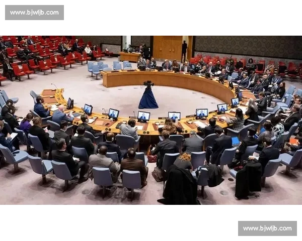 英法对决下的欧洲格局博弈与历史文化交锋新观察时代背景与未来走向