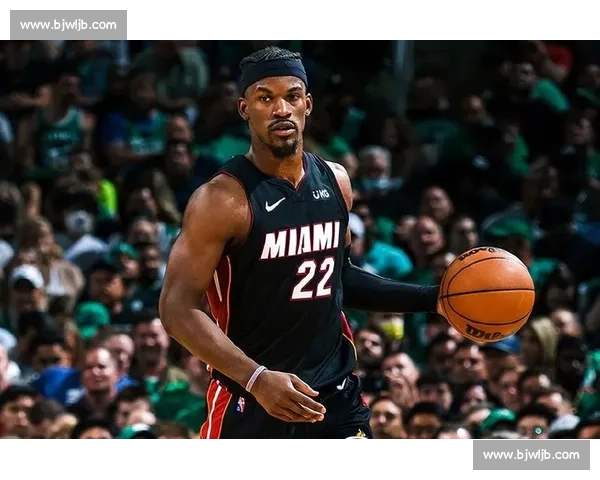 热火对决骑士全场高光集锦关键回合攻防解析与胜负悬念深度复盘