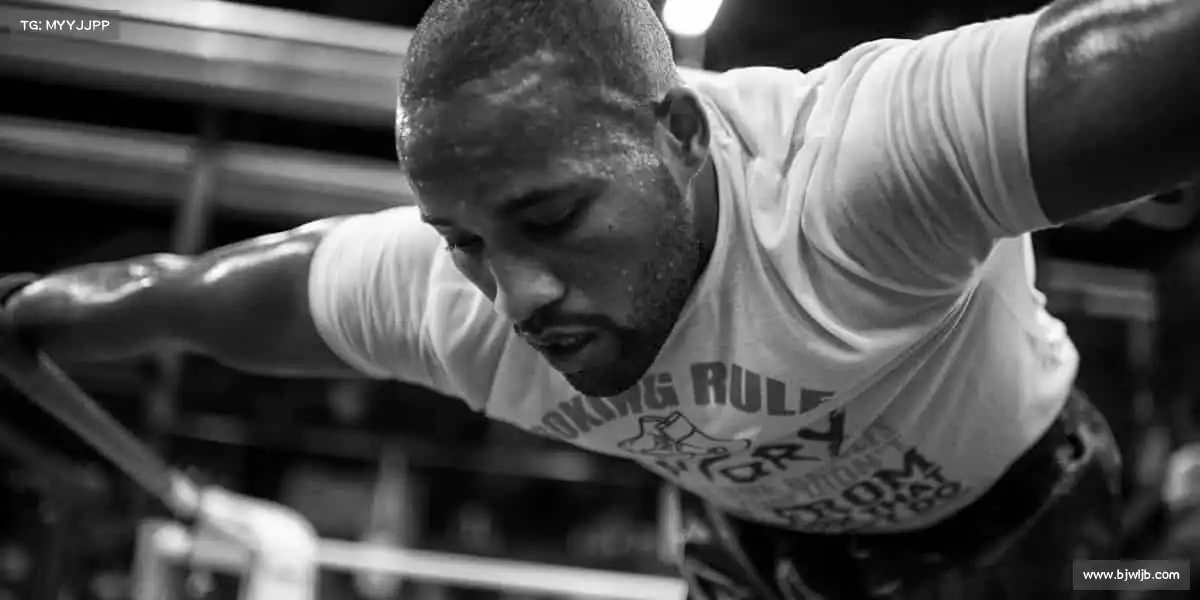 米兰🧗‍♂️向上攀登，顶峰风景独好！